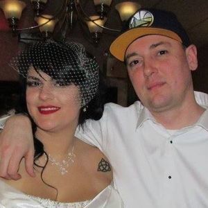 Meet your Posher, Christie